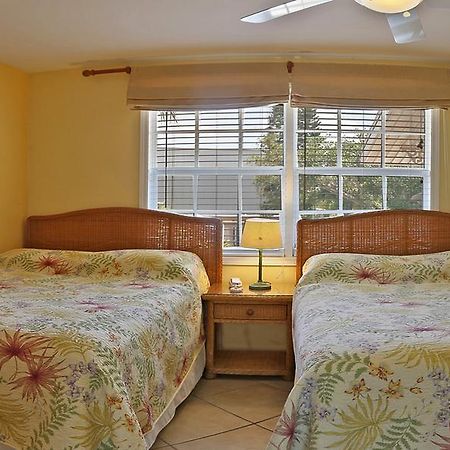 Manatee Bay Inn Fort Myers Beach Εξωτερικό φωτογραφία