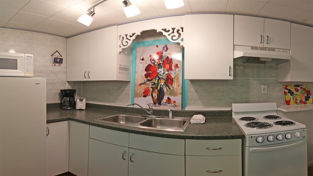 Manatee Bay Inn Fort Myers Beach Εξωτερικό φωτογραφία